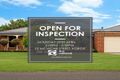 Property photo of 11 McVicar Street Koroit VIC 3282