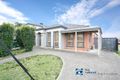 Property photo of 21 Capesthorne Drive Derrimut VIC 3026