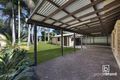Property photo of 6 Una Avenue Charmhaven NSW 2263