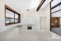 Property photo of 6 Una Avenue Charmhaven NSW 2263
