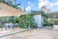 Property photo of 53 Maple Road North St Marys NSW 2760