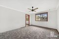 Property photo of 26 Sonoma Road Budgewoi NSW 2262
