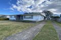 Property photo of 54 Golf Links Drive Batemans Bay NSW 2536