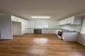 Property photo of 54 Golf Links Drive Batemans Bay NSW 2536