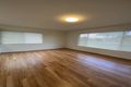 Property photo of 54 Golf Links Drive Batemans Bay NSW 2536