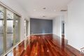 Property photo of 2/2 Lock Street Airport West VIC 3042