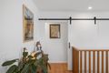 Property photo of 6 Elsergundo Street Bracken Ridge QLD 4017