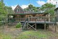 Property photo of 12 Berthon Street Aireys Inlet VIC 3231