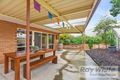 Property photo of 15 Apsley Court Port Noarlunga SA 5167