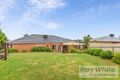 Property photo of 15 Apsley Court Port Noarlunga SA 5167