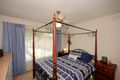 Property photo of 10 Kinta Court Croydon North VIC 3136