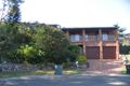 Property photo of 14 Bramwell Place Illawong NSW 2234