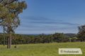 Property photo of 151 Dryandra Avenue Yallingup WA 6282
