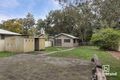 Property photo of 26 Sonoma Road Budgewoi NSW 2262