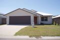 Property photo of 23 Riverbend Drive Douglas QLD 4814