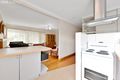 Property photo of 185 William Street Devonport TAS 7310