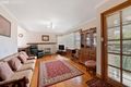 Property photo of 185 William Street Devonport TAS 7310