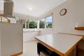 Property photo of 185 William Street Devonport TAS 7310