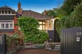 Property photo of 72 Church Street Hawthorn VIC 3122