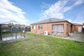 Property photo of 21 Capesthorne Drive Derrimut VIC 3026