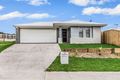 Property photo of 33 Herbst Drive Bahrs Scrub QLD 4207