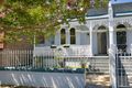 Property photo of 261 Annandale Street Annandale NSW 2038