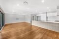 Property photo of 62 Main Avenue Lidcombe NSW 2141