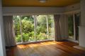 Property photo of 55 Windsor Avenue Mount Waverley VIC 3149