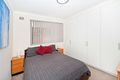 Property photo of 8/16 Northcote Street Canterbury NSW 2193