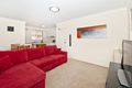 Property photo of 8/16 Northcote Street Canterbury NSW 2193