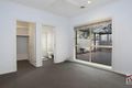 Property photo of 2/2 Lock Street Airport West VIC 3042