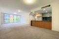 Property photo of 202/7 Sevier Avenue Rhodes NSW 2138