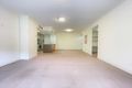 Property photo of 202/7 Sevier Avenue Rhodes NSW 2138