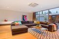 Property photo of 9 Hakea Road Keilor VIC 3036