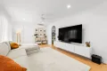 Property photo of 50 Coleman Crescent Springwood QLD 4127