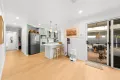Property photo of 50 Coleman Crescent Springwood QLD 4127
