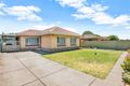 Property photo of 12 Way Street Kilburn SA 5084