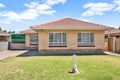 Property photo of 12 Way Street Kilburn SA 5084