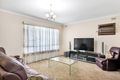 Property photo of 12 Way Street Kilburn SA 5084