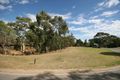Property photo of 26 Corro Street Aberfoyle Park SA 5159