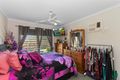Property photo of 28 Josephine Crescent Rasmussen QLD 4815