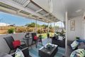 Property photo of 28 Josephine Crescent Rasmussen QLD 4815