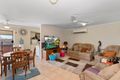Property photo of 28 Josephine Crescent Rasmussen QLD 4815