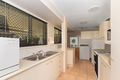 Property photo of 28 Josephine Crescent Rasmussen QLD 4815
