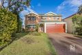 Property photo of 10 Miller Crescent Blue Haven NSW 2262