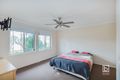 Property photo of 10 Miller Crescent Blue Haven NSW 2262