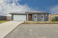 Property photo of 15 Lee Court Gol Gol NSW 2738