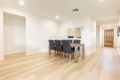 Property photo of 15 Lee Court Gol Gol NSW 2738