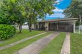 Property photo of 3 Wongaburra Street Jindalee QLD 4074