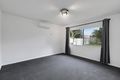 Property photo of 3 Wongaburra Street Jindalee QLD 4074
